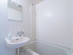 KITAKARUIZAWA KOGEN HOTEL 