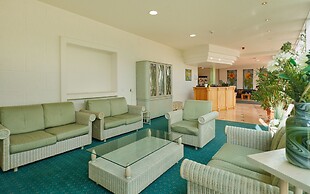 TRIP INN Axxon Hotel