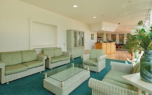 TRIP INN Axxon Hotel