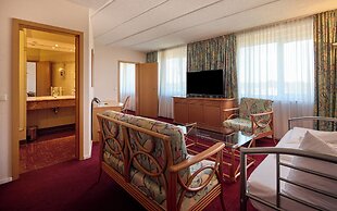 TRIP INN Axxon Hotel
