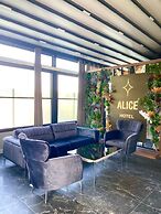 Alice Hotel Antalya