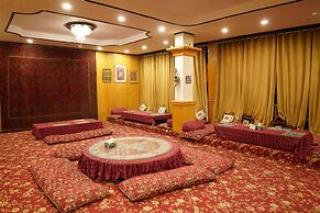 Hunza Darbar Hotel