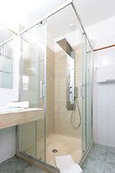 Hotel with swimming-pool in Arborea