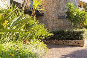 Hotel with swimming-pool in Arborea