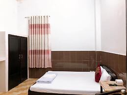Kien An Hotel