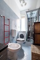 Porta Mascarella Apartment