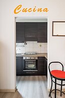 Porta Mascarella Apartment