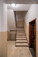 Porta Mascarella Apartment