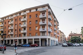 Porta Mascarella Apartment