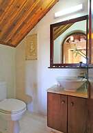 Villa River View in Peristerona