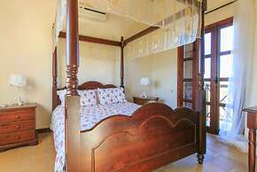 Villa River View in Peristerona