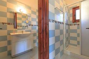 Villa River View in Peristerona