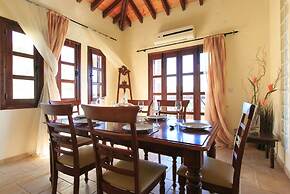 Villa River View in Peristerona