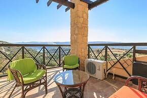 Villa River View in Peristerona