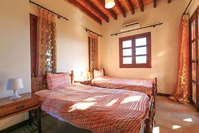 Villa River View in Peristerona