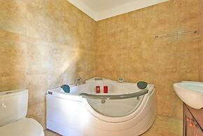 Villa River View in Peristerona