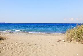 Villa River View in Peristerona