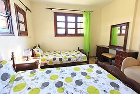 Villa River View in Peristerona