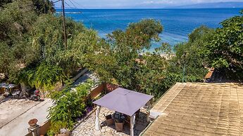 Levrecchio Beach Cottage