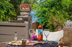 Levrecchio Beach Cottage