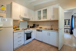 Levrecchio Beach Cottage