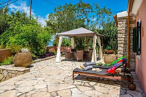 Levrecchio Beach Cottage