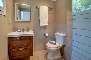 Levrecchio Beach Cottage