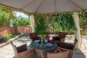 Levrecchio Beach Cottage