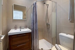 Levrecchio Beach Cottage