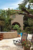 Villa Angela Paradise