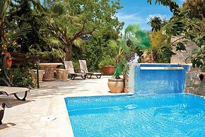 Villa Angela Paradise