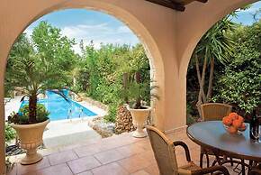 Villa Angela Paradise