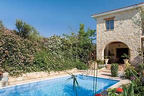 Villa Angela Paradise