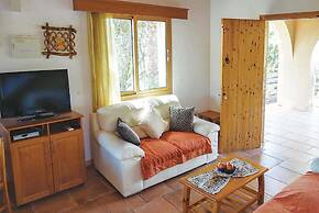 Villa Angela Paradise