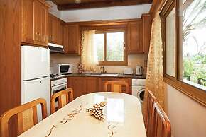 Villa Angela Paradise