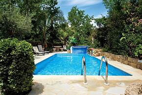 Villa Angela Paradise