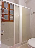 Villa Irene Palace in Peristerona