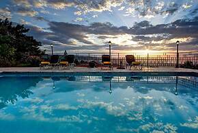 Villa Irene Palace in Peristerona