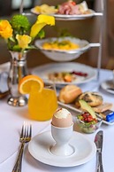 Donna Anna Boutique Hotel