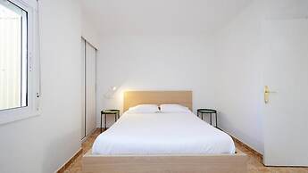 Apartaments Gràcia 4