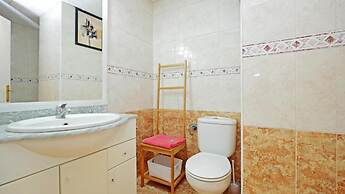Apartaments Gràcia 4