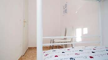 Apartaments Gràcia 4