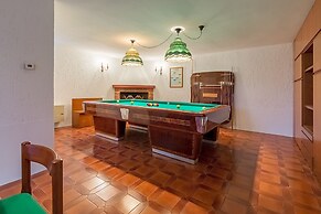 Borgo Adige 12 Apartment