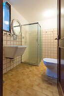 Borgo Adige 12 Apartment