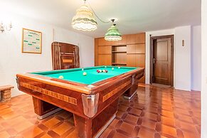 Borgo Adige 12 Apartment