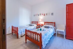 Borgo Adige 12 Apartment