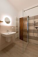 Borgo Adige 12 Apartment