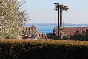 Borgo Adige 12 Apartment