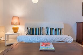 Borgo Adige 12 Apartment