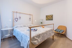 Borgo Adige 12 Apartment